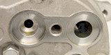 Four Seasons A/C Compressor P/N:58277
