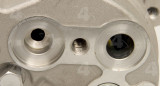 Four Seasons A/C Compressor 58278 - view 2