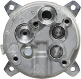 Four Seasons A/C Compressor P/N:58279