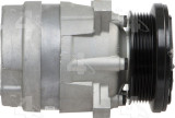 Four Seasons A/C Compressor P/N:58279