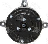 Four Seasons A/C Compressor P/N:58282