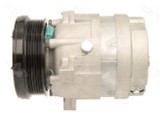 Four Seasons A/C Compressor P/N:58283