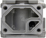 Four Seasons A/C Compressor 58328 - view 2