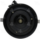 Four Seasons A/C Compressor P/N:58386