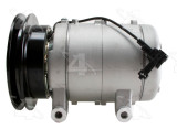 Four Seasons A/C Compressor 58444 - view 2