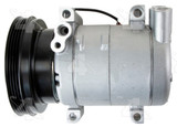 Four Seasons A/C Compressor P/N:58451