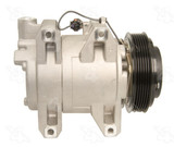 Four Seasons A/C Compressor P/N:58461