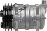 Four Seasons A/C Compressor P/N:58512