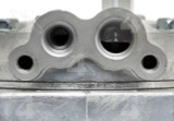 Four Seasons A/C Compressor P/N:58575
