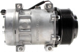 Four Seasons A/C Compressor P/N:58597