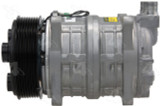 Four Seasons A/C Compressor P/N:58616