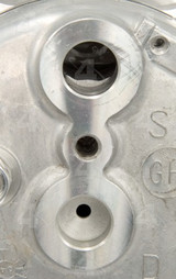 Four Seasons A/C Compressor P/N:58788