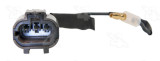 Four Seasons A/C Compressor P/N:58883
