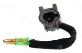 Four Seasons A/C Compressor P/N:58883