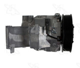 Four Seasons A/C Compressor P/N:58888