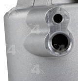 Four Seasons A/C Compressor 58892 - view 2