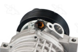 Four Seasons A/C Compressor P/N:58897