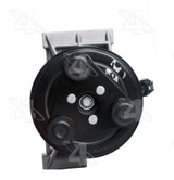 Four Seasons A/C Compressor P/N:58897