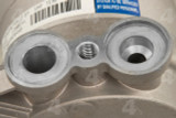 Four Seasons A/C Compressor P/N:58901