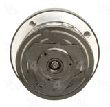 Four Seasons A/C Compressor 58937 - view 2