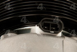 Four Seasons A/C Compressor P/N:58949