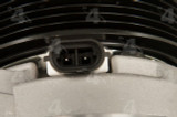 Four Seasons A/C Compressor P/N:58953
