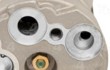 Four Seasons A/C Compressor 58956 - view 2