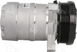 Four Seasons A/C Compressor P/N:58956