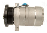 Four Seasons A/C Compressor P/N:58961
