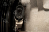 Four Seasons A/C Compressor P/N:58976