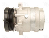 Four Seasons A/C Compressor P/N:58978