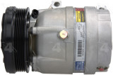 Four Seasons A/C Compressor 58991 - view 2