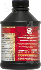 Four Seasons Refrigerant Oil 59002 - view 2