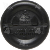 Four Seasons Refrigerant Oil P/N:59003