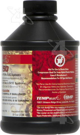Four Seasons Refrigerant Oil P/N:59003