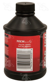Four Seasons Refrigerant Oil 59003 - view 7