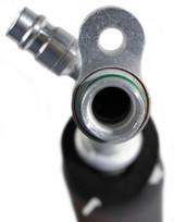 Four Seasons A/C Refrigerant Suction Hose 63101 - view 3