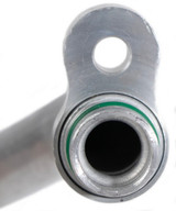 Four Seasons A/C Refrigerant Suction Hose 63103 - view 3