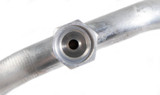Four Seasons A/C Refrigerant Discharge Hose 63107 - view 2