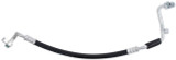 Four Seasons A/C Refrigerant Discharge Hose P/N:63113