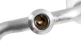 Four Seasons A/C Refrigerant Liquid Hose 63132 - view 2