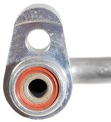 Four Seasons A/C Refrigerant Liquid Hose 63132 - view 3