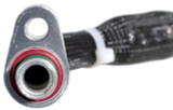 Four Seasons A/C Refrigerant Suction Hose 63141 - view 3