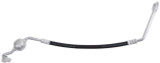 Four Seasons A/C Refrigerant Discharge Hose P/N:63181