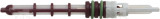 Four Seasons A/C Orifice Tube 635 - view 2