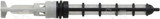 Four Seasons A/C Orifice Tube 638 - view 2