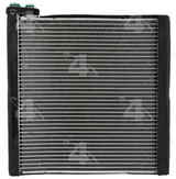 Four Seasons A/C Evaporator Core P/N:64004