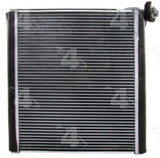 Four Seasons A/C Evaporator Core P/N:64008