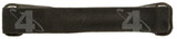 Four Seasons A/C Evaporator Core 64022 - view 2