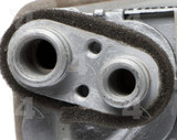 Four Seasons A/C Evaporator Core 64026 - view 2